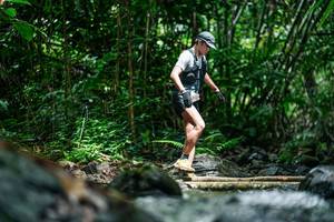 BIB: 
                            <button type="button" onclick="openModal(26253790)" class="btn btn-primary btn-sm float-right btn-popup" data-toggle="modal" data-target=".modal-high-quality">
                        <i class="fas fa-shopping-cart"></i> Add to Cart
                    </button>
                                            <button type="button" onclick="isThisMe(26253790, true)" class="btn btn-success btn-sm float-right btn-popup btn-isme hidden" data-toggle="tooltip" data-placement="bottom" title="นี่คือรูปของคุณใช่ไหม คลิกที่นี่เพื่อเอาเข้าอัลบั้ม">
                        <i class="fas fa-plus"></i> Add to album
                    </button>
                    <button type="button" onclick="isThisMe(26253790, false)" class="btn btn-warning btn-sm float-right btn-popup btn-isnotme hidden">
                        <i class="fas fa-ban"></i> Remove from album
                    </button>